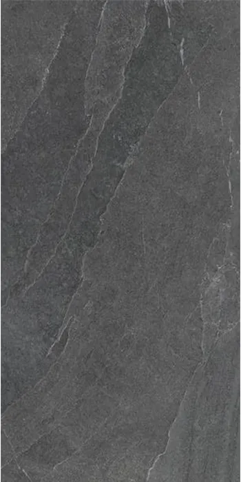 Pietra Di Lavagna Grigio 60x120